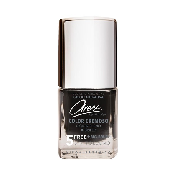 Arex Esmalte Cremoso 338__151412