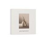 Adolfo Dominguez Set Agua Fresca Mimosa Coriandro Edt Tamaño U #3