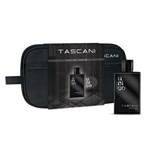 Tascani Necesser Unico For Men (Edp 100 ml + Necesser) #1