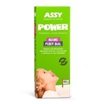 Assy Locion Pediculicida Power 60 ml #3