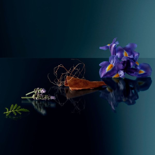 Benetton We Are Tribe Edp* Presentación 90 ml alt