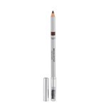 Delineador Loreal Paris Brow Design 302 golden Brown #8