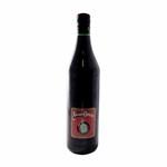 Amargo Obrero Serrano 950 Ml #2