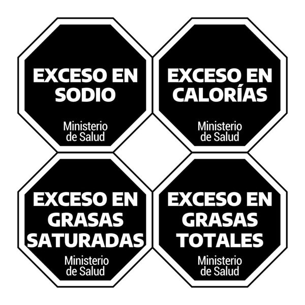 Galletitas Crackers Traviata Sandwich 303 Gr. alt