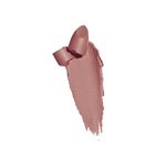 Maybelline Labial Color Sensational Powder Matte 15 smoky Taupe #6