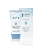 Tizo Protector Solar Ultra Non-Tinted Spf40 100 gr #2