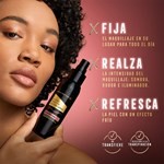 Spray Fijador de Maquillaje Max Factor x 100 ml #2