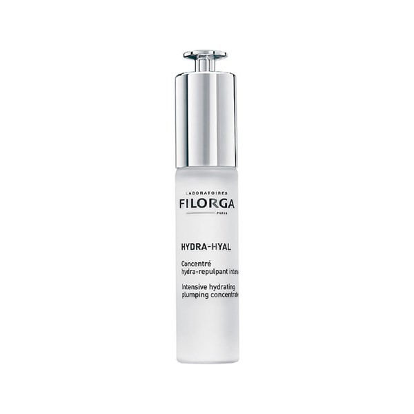 Filorga Hydra Hyal 30 ml #1