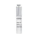 Filorga Hydra Hyal 30 ml #1