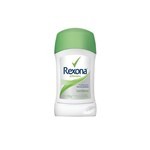 DESODORANTE BARRA REXONA BAMBOO 50GR #1