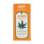 Atomo Aceite Corporal Hidratante Cbd 120 ml #4