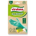 Virulana Eco Guantes Tareas Diarias Talla l #1