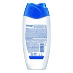Protex Jabon Liquido Macademia 250 Ml #2