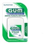 Gum Hilo Dental Con Cera Mentolada (129 M) #2