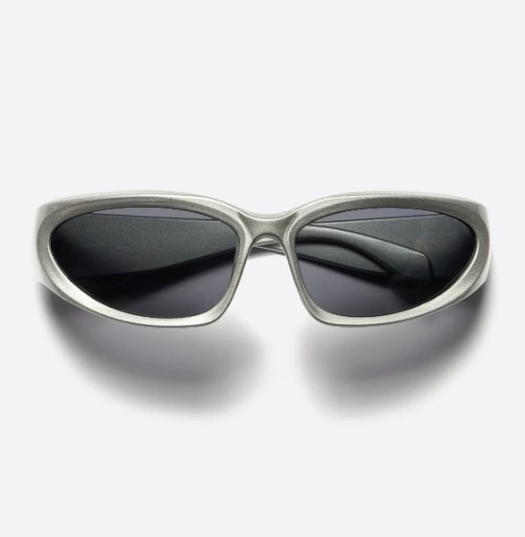 ORBITAL LONG BEACH #1