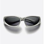 ORBITAL LONG BEACH #1