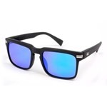 VULK RAVEN MBLK-RBLUE #2