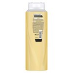 Shampoo Sedal Jengibre & Ricino 650 Ml. #3