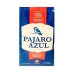 Yerba Mate Pájaro Azul Con Palo 1 kg. #1