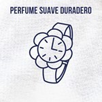 Downy Suavizante Concentrado Suave Y Gentil 1 l #5