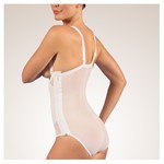 Design Veronique Faja Abdominal Con Cierre - Mod 85 m #2