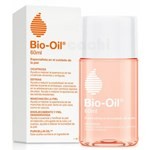 Bio Oil Para Estrias, Cicatrices Y Manchas | 60ml #1
