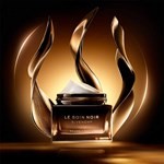 Givenchy Le Soin Noir Night Balm 50 ml #2