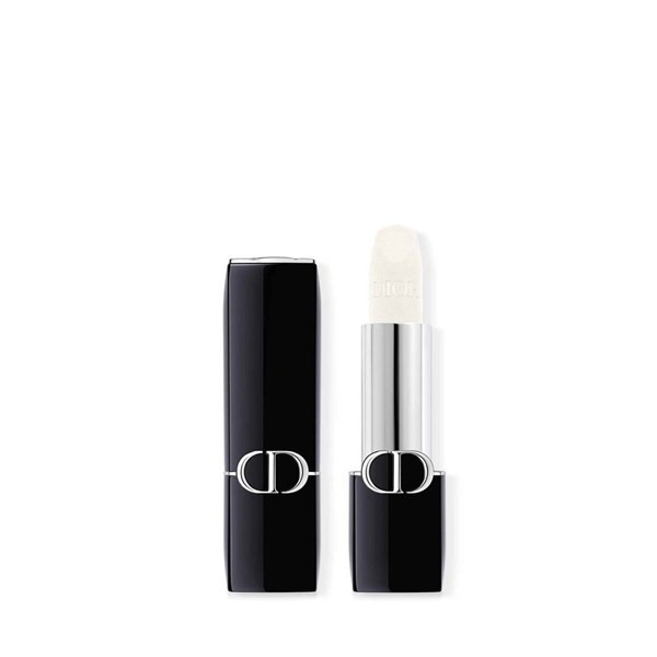 Rouge Dior Balm Color 000 #1