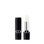 Rouge Dior Balm Color 000 #1