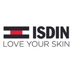 Isdin Fotoprotector Fusion Water Urban Spf30 50 ml #11