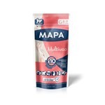 Mapa Guantes Multiuso Descartables l (10 Unidades) #1