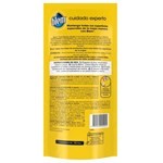 Cera Líquida Pisos Porcelanato Blem Incoloro Repuesto Económico 450 Ml #4