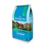 Yerba La Tranquera Liviana 500 G. #1
