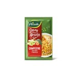 Sopa Instantanea de La Abuela Campestre X68 #1