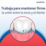 Pasta Dental Parodontax Extra Fresh Complete Protection x 126 gr #6