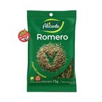 Romero Alicante St 15 Xg #1