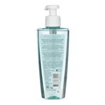 Vichy Pureté Thermale Gel Fresco Limpiador 200 ml #2