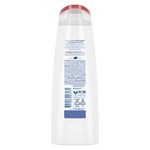 Shampoo Dove Regeneración Extrema x 400 ml #2