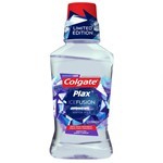Colgate Plax Enjuague Bucal Ice Fusion 250 Ml #1