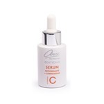 Arex Sérum Antioxidante + Luminosidad Ceuticals Tamaño 30 ml #1