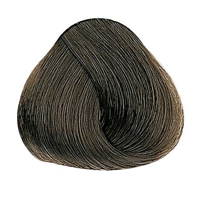 Alfaparf Milano Evolution Of The Color Kit Coloracion Color 7.1 Rubio Medio Ceniza alt