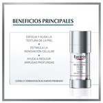 Serum de Noche Efecto Peeling Eucerin Hyaluron-Filler + 3x Effect 30ml #2