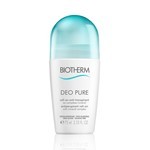 Biotherm Deo Pure Rollon #1