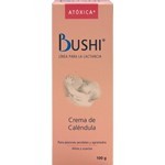 Bushi Crema de Calendula 100 gr #1