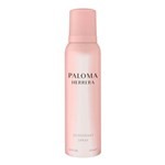 Desodorante Paloma Herrera 123 ml #1