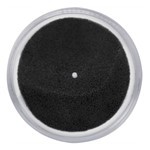 Base Multiuso Maybelline Super Stay Tool Stick x 7 gr Classic Ivory #4