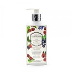 Acqua Di Vertiente Crema Para Manos Y Cuerpo Frutos Rojos Tamaño 190 ml #1