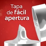 Pasta Dental Colgate Luminous Blanqueadora 140 gr #6