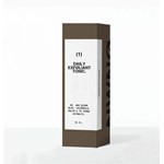 Nwno Exfoliant Tonic 50 ml #3