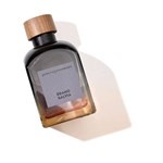Adolfo Dominguez Ebano Salvia Edp Tamaño 200 ml #4